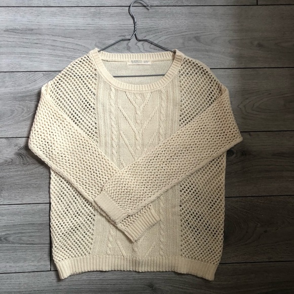 Bluenotes Top - Picture 1 of 1